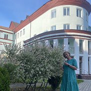 Тамара, 54 года, Сегежа Тамара, 54 года, Сегежа