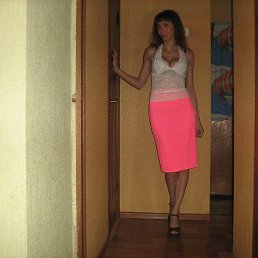 , --, 41 