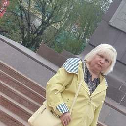 , 49, 
