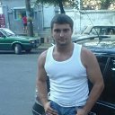 ���� ����, ��������, 37 ��� - ��������� 1 ������� 2024