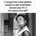 ���� ����, ����������� - ��������� 20 ������� 2025 � ������ ������ ��������