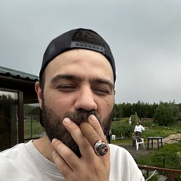 , 33 , 