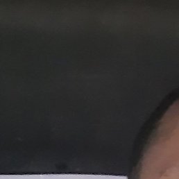 ������, ���������, 36 ���