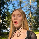 ���� ����, ������, 22 ���� - ��������� 10 ���� 2025