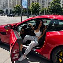 ���� �����, ������, 20 ��� - ��������� 9 ���� 2026 � ������ ���� ����������