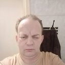 ���� �����, �����������, 48 ��� - ��������� 25 ������� 2024 � ������ ���� ����������