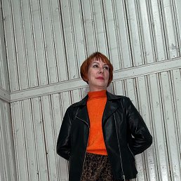 , 52, 