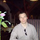 ���� Semen, �����, 46 ��� - ��������� 9 ������� 2025 � ������ ���� ����������