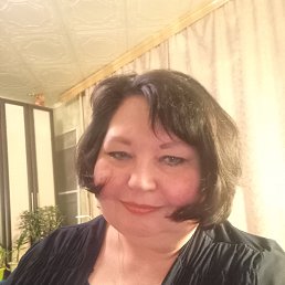, 53, 