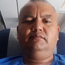 ���� Raxmat, �������, 46 ��� - ��������� 27 ������� 2023 � ������ ���� ����������