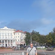 Anatolijs, 18 ���, ����