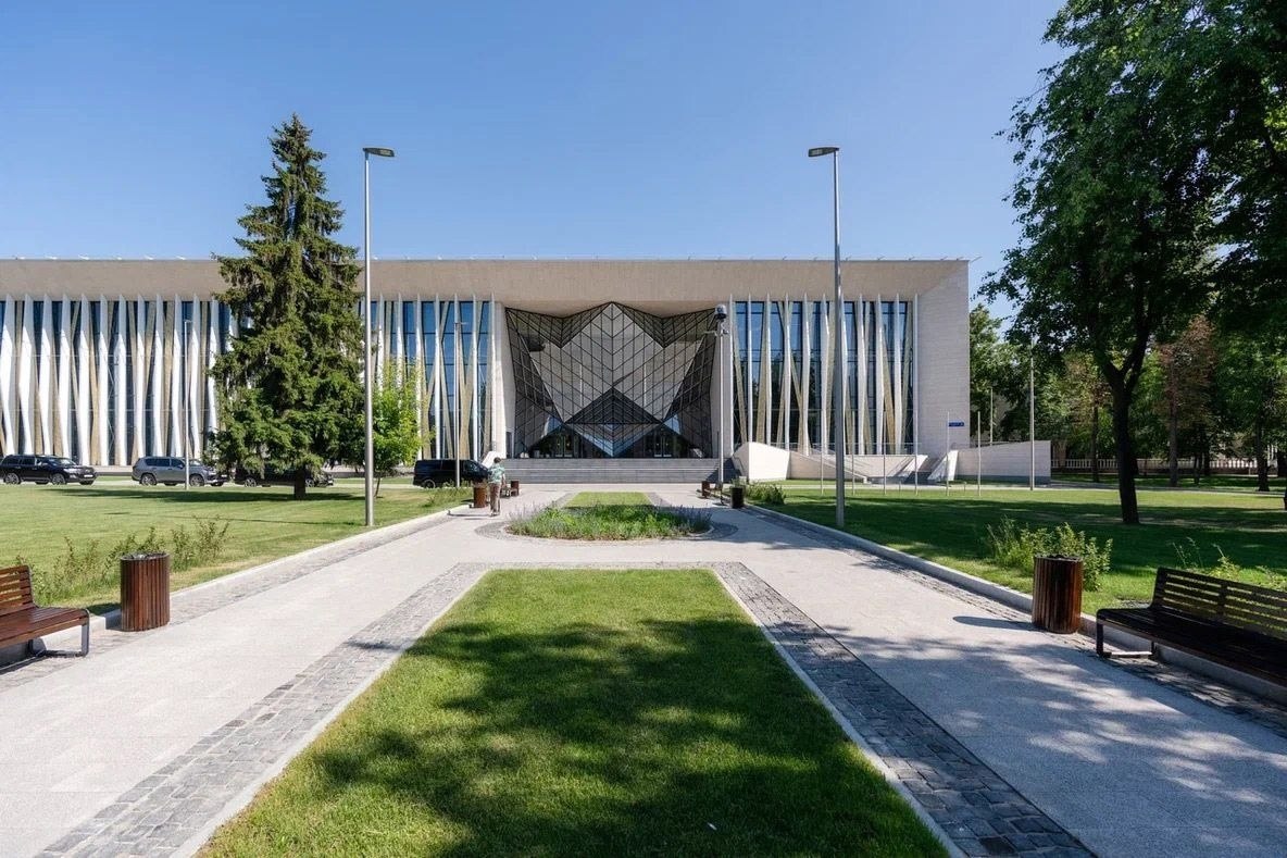 � ������ ��������� ���������� ������� ������� 6 �������� �������.������ � ������� ���� � ������ ... - 2