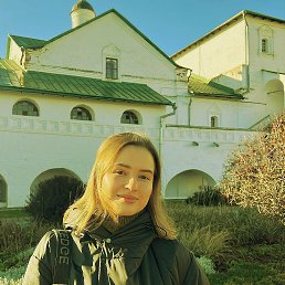 ����, 27 ���, ������