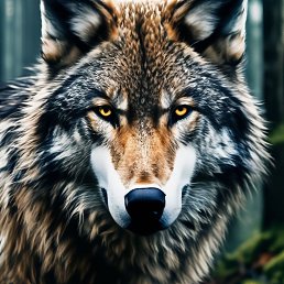 ���� ����, ��������, 63 ���� - ��������� 12 ����� 2026