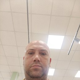 , 39, 