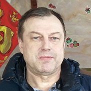 , 55 , 