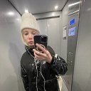 ���� ���������, ������, 22 ���� - ��������� 8 ��� 2026 � ������ ���� ����������