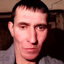 ������ ��������, ����, 33 ����