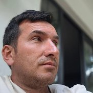 Mustafa, 38 ���, �������