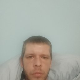 ���� �������, ������, 34 ���� - ��������� 22 ���� 2026