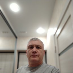 ���� �����, ����������, 50 ��� - ��������� 30 ������ 2026