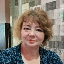 ��������, ���������, 54 ����