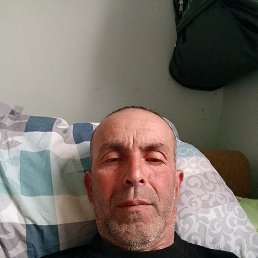 , 50 , 