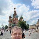 ���� ������, �������, 38 ��� - ��������� 18 ������� 2026 � ������ ���� ����������