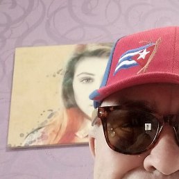 ������, ������, 63 ����