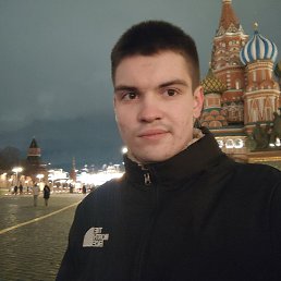 , 18, 