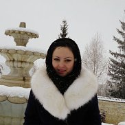 ��������, 25 ���, ������