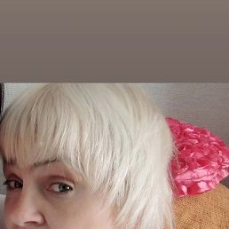 ���� �����, ����������, 56 ��� - ��������� 3 ������� 2025