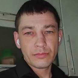 , , 40 
