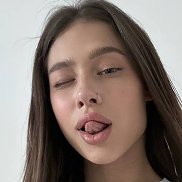 , 28 , 