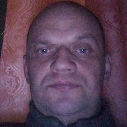 ���������, 37 ���, �����