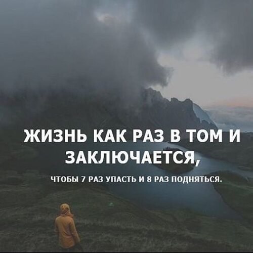   ! - 21  2025  14:36