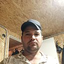 ���� Azamat, �����-���������, 35 ��� - ��������� 9 ������� 2025 � ������ ���� ����������