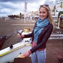 ���� ������� �������, ������, 25 ��� - ��������� 21 ���� 2024 � ������ ���� ����������