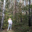 ���� Nina, ���������, 63 ���� - ��������� 22 �������� 2025 � ������ ���� ����������