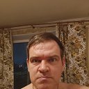���� ������ ����!, ������, 49 ��� - ��������� 26 ������ 2026 � ������ ���� ����������