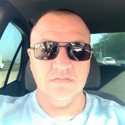 �����, ������, 42 ����