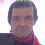 ������, 50 ���, ������