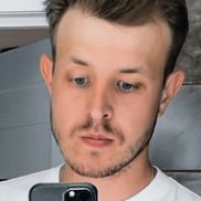 ����, 33 ����, ������