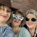  Elena, , 64  -  26  2024