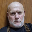 ���� ������, ���������, 59 ��� - ��������� 20 ������� 2026 � ������ ���� ����������