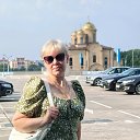 ���� )�������(, ������, 50 ��� - ��������� 9 ������� 2026 � ������ ���� ����������