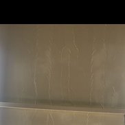 �������, 43 ����, ������������