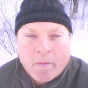 �������, 38 ���, �����-���������