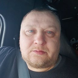 ������, ������, 46 ���