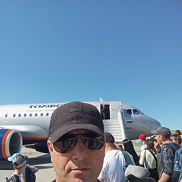 ������, ������, 43 ����